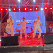 IMG-2552