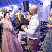 MRM-Events1217