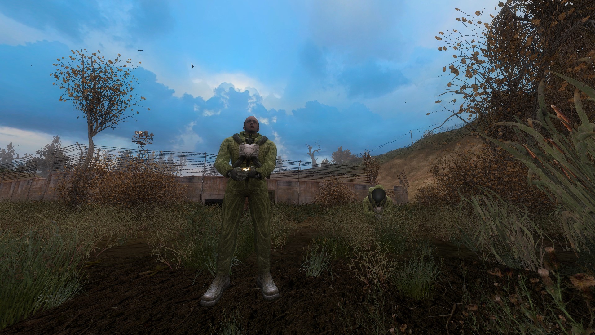 Arby ar 15 css. монстры сталкер путь во мгле. история джона 2. S. сталкер история джона.