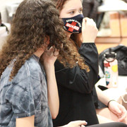 IMG-0382