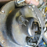 IMG-9123