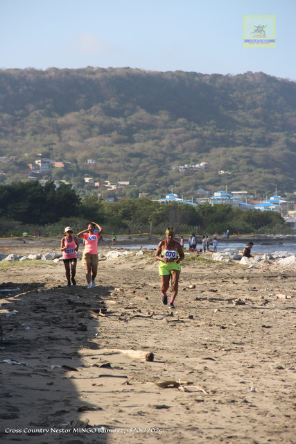 IMG-0222.jpg