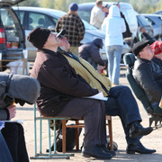 IMG-3645