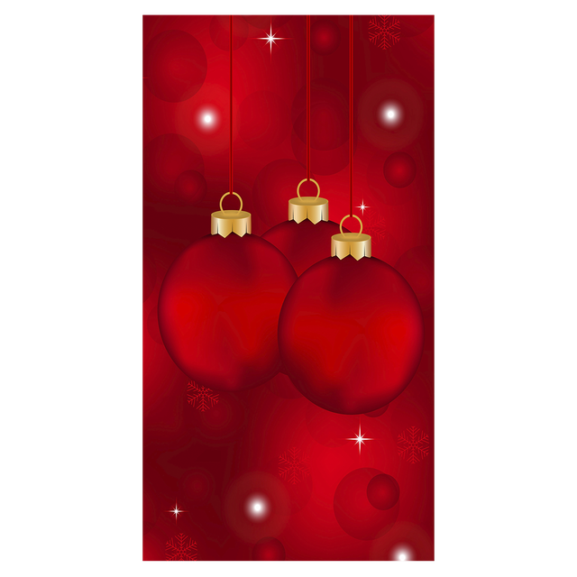 304159-Natal
