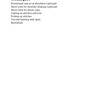 Page-00076