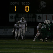 IMG-1702