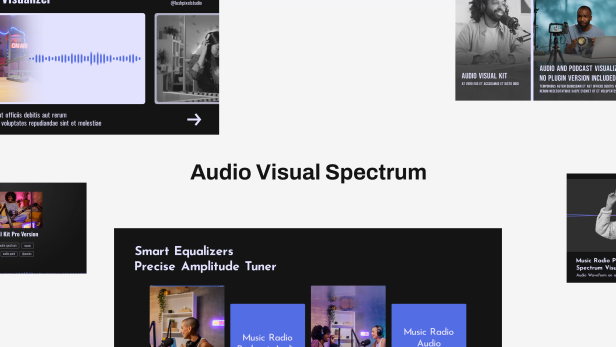 Instagram Reel - Vertical