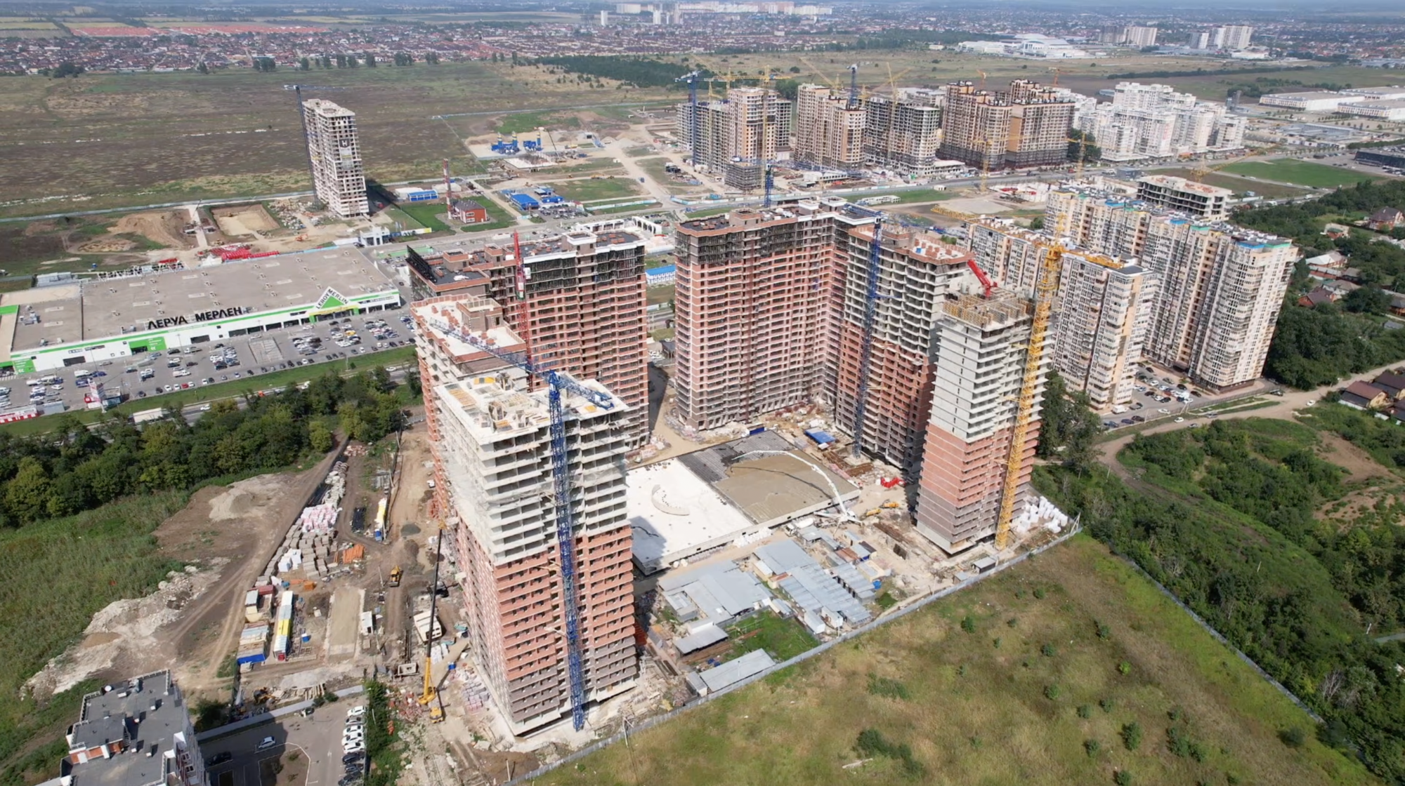 жк победа краснодар жигуленко. сайт застройщика победа. жк победа краснодар новая адыгея. сайт застройщика победа.