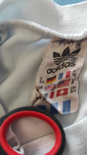 ger2