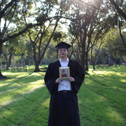IMG-9781