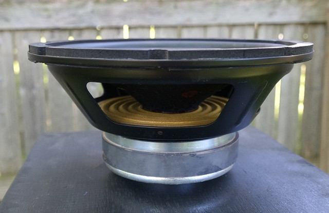 hsu vtf 1mk3