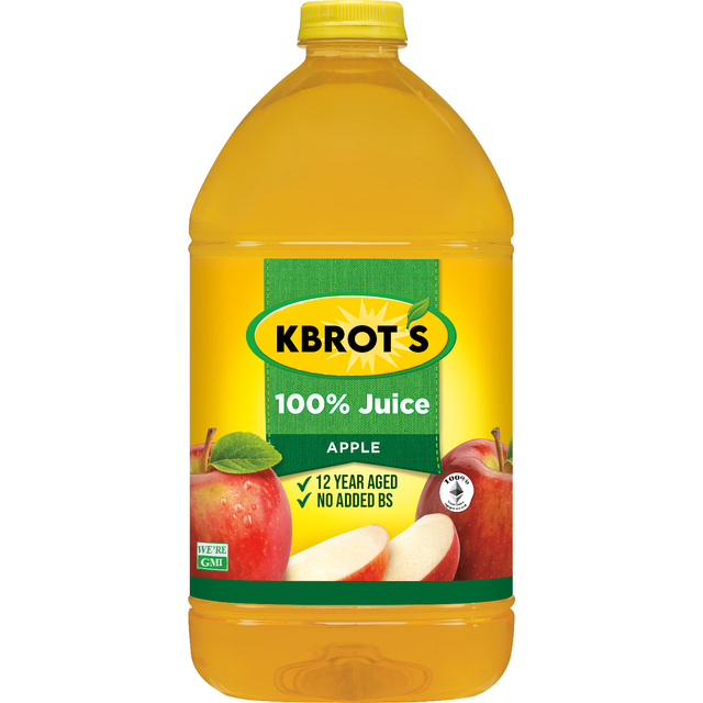 KBrot-Apple-Juice-TM