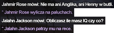 ss3.png