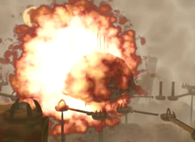 Assault-Retribution-Psx-FMV-Sequences-86