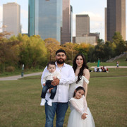 IMG-0335