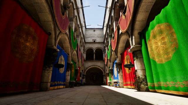 4567564