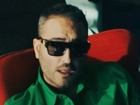 Reik-A-Veces.jpg