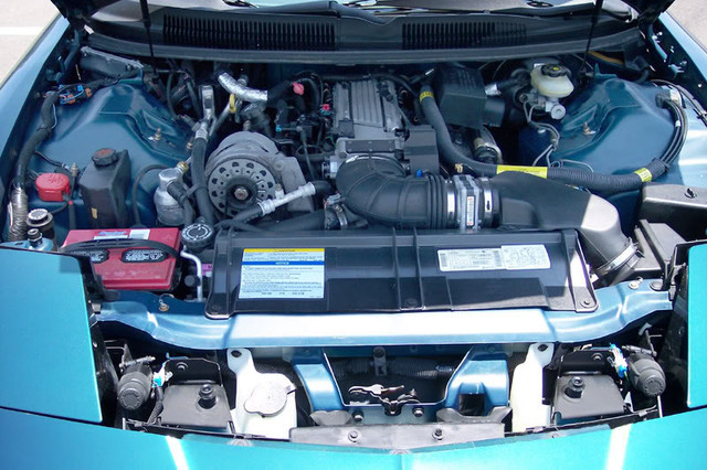 pic07mod.jpg