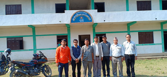 Bheri-Multiple-Campus