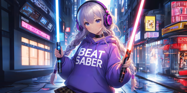 beat_saber_cubby3.png
