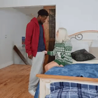 INCEST : Family Mein Pyar Romance or Sex