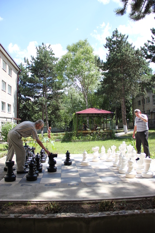 IMG-0504