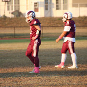 IMG-1624