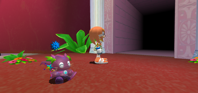 Wand.png