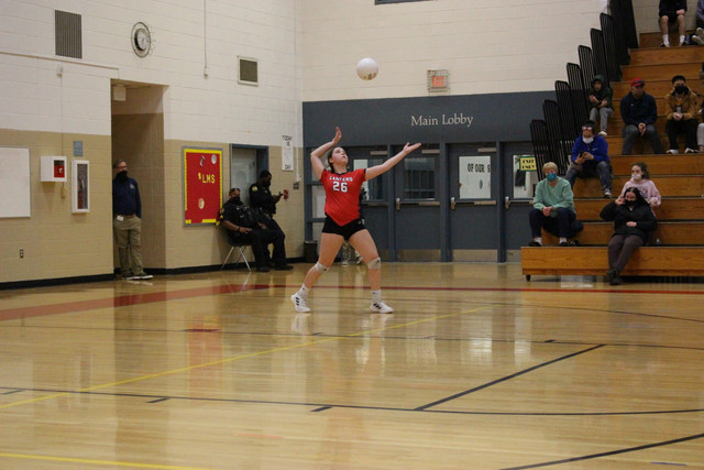 IMG-0238
