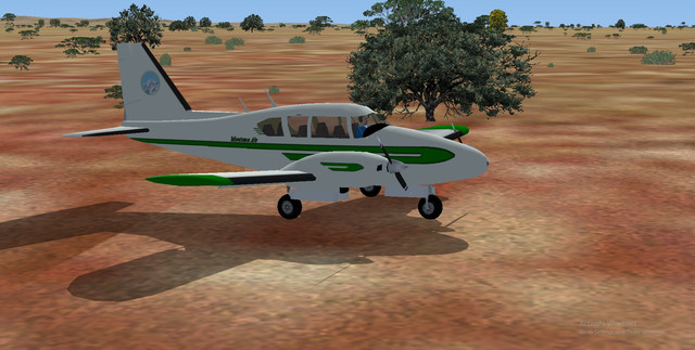 Parked-at-YYDN.jpg