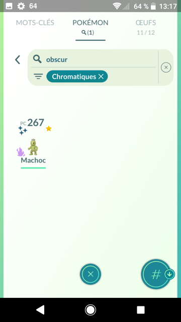 Screenshot-20230102-131735