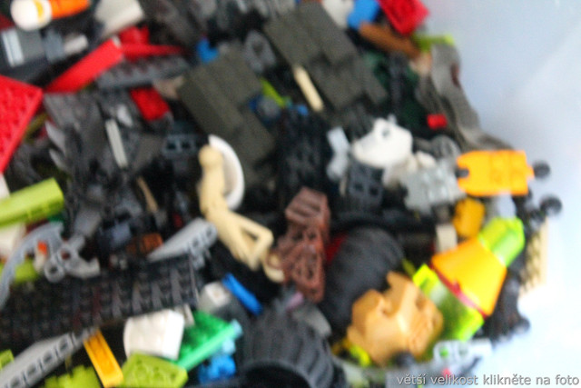 IMG-8857