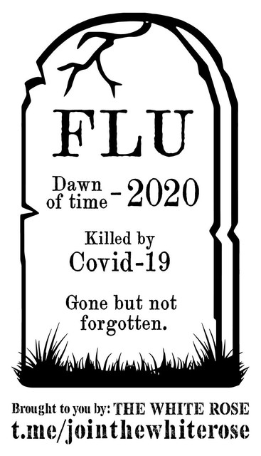RIPFlu