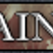 Saint