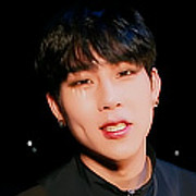 JOOHEON-17