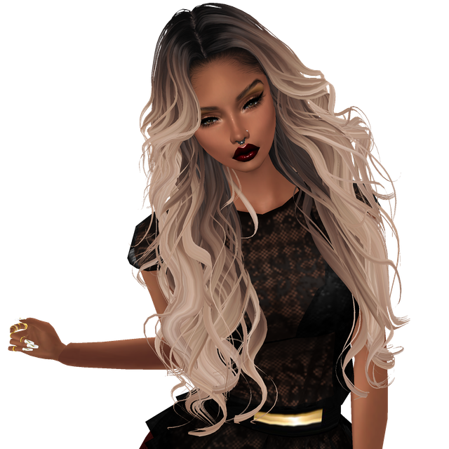 Fall Hairstyles Wavy 3