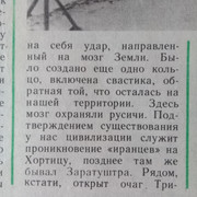 https://i.ibb.co/FnGdW6B/2222.jpg