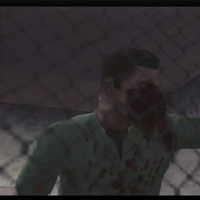 Manhunt-2-Beta-PS2-2