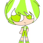 Tennis-Ball-1