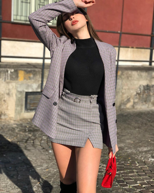 Diana-Babyna-10.jpg