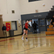 IMG-0113