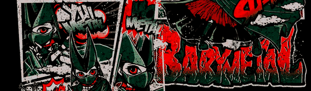 headers78.png