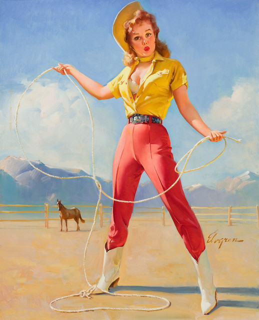 perfect-form-1968