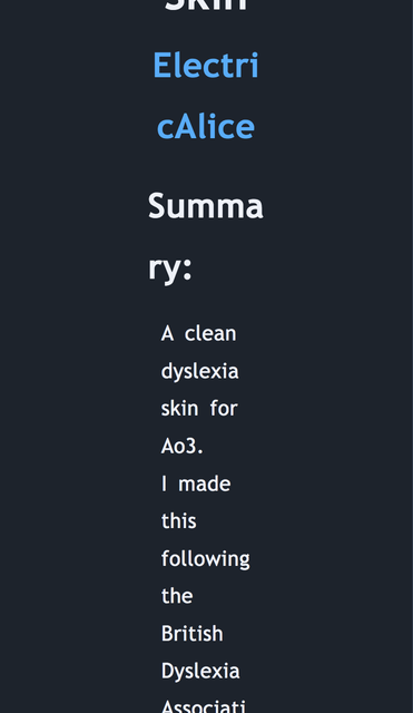 wrongmenu2-dark