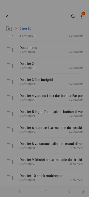 ashampoo-droid-screenshot8