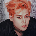 jooheon-11.jpg