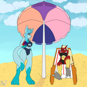 Request-for-Glacier-Loyalty