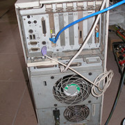 P8170001