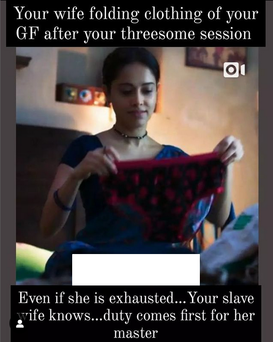 INCEST : Family Mein Pyar Romance or Sex
