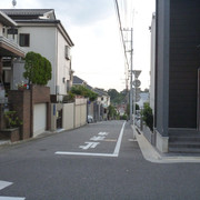 2013-10-12-05
